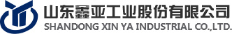 山東競(jìng)道光電-LOGO